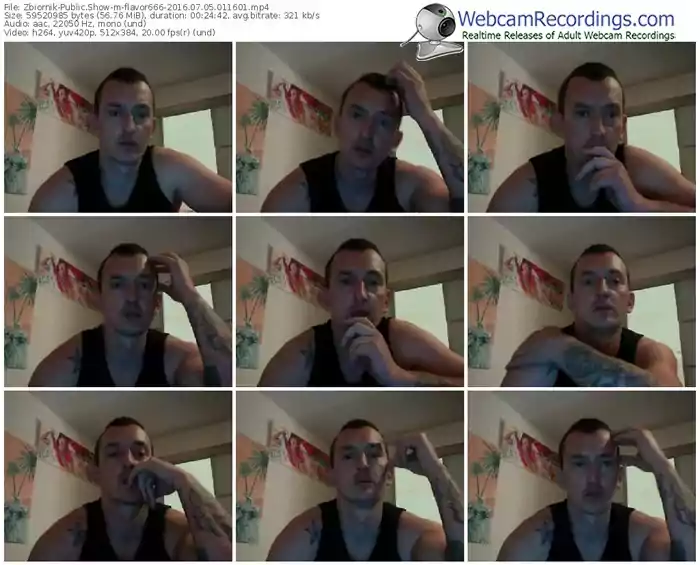 zbiornik-flavor666-webcam-show-07_05_2016-01_16_01