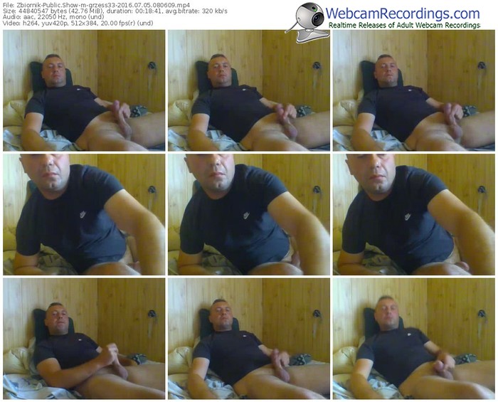 zbiornik-grzess33-webcam-show-07_05_2016-08_06_09