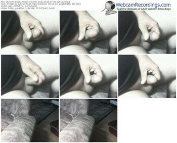 zbiornik-konik_maly-webcam-show-07_05_2016-02_51_02