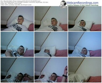 zbiornik-krzzyysz96-webcam-show-07_05_2016-00_00_59