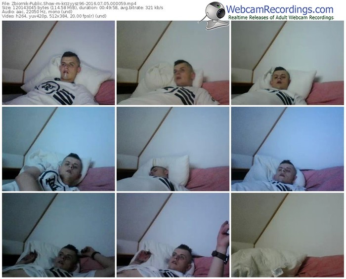 zbiornik-krzzyysz96-webcam-show-07_05_2016-00_00_59