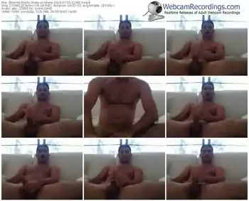 zbiornik-libere-webcam-show-07_05_2016-11_46_13