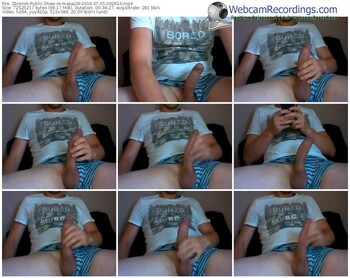 zbiornik-masaj28-webcam-show-07_05_2016-09_26_10