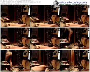 zbiornik-muntzyg-webcam-show-07_05_2016-02_01_01