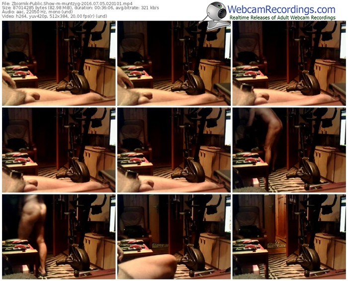 zbiornik-muntzyg-webcam-show-07_05_2016-02_01_01