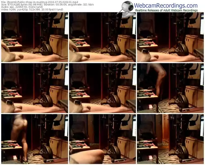 zbiornik-muntzyg-webcam-show-07_05_2016-02_01_01