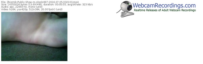 zbiornik-oloolo997-webcam-show-07_05_2016-03_21_03