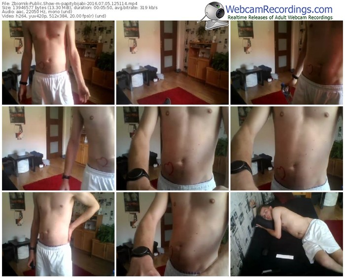 zbiornik-papitybijabi-webcam-show-07_05_2016-12_51_14