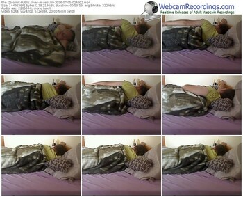 zbiornik-seb180-webcam-show-07_05_2016-02_46_02