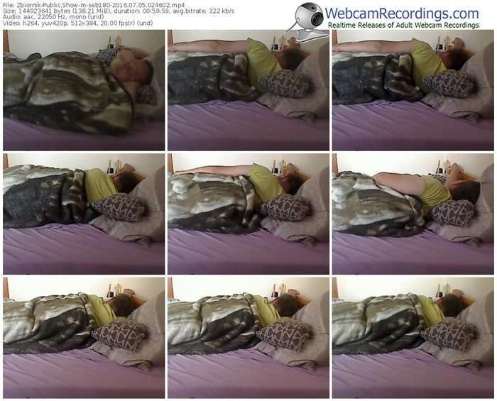 zbiornik-seb180-webcam-show-07_05_2016-02_46_02