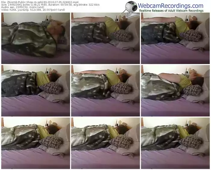 zbiornik-seb180-webcam-show-07_05_2016-02_46_02