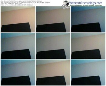 zbiornik-szatynek33-webcam-show-07_05_2016-03_31_03