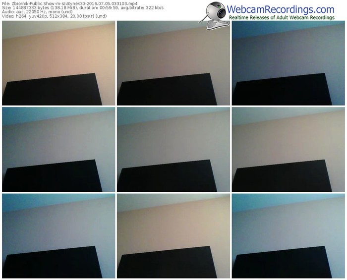 zbiornik-szatynek33-webcam-show-07_05_2016-03_31_03