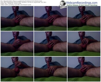 zbiornik-uzalezniony30-webcam-show-07_05_2016-02_51_02