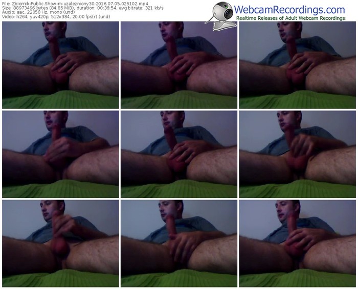 zbiornik-uzalezniony30-webcam-show-07_05_2016-02_51_02