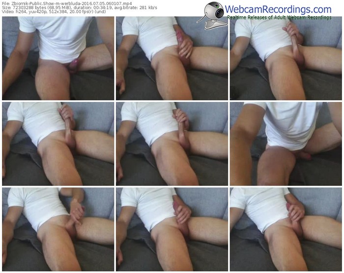 zbiornik-werbluda-webcam-show-07_05_2016-06_01_07