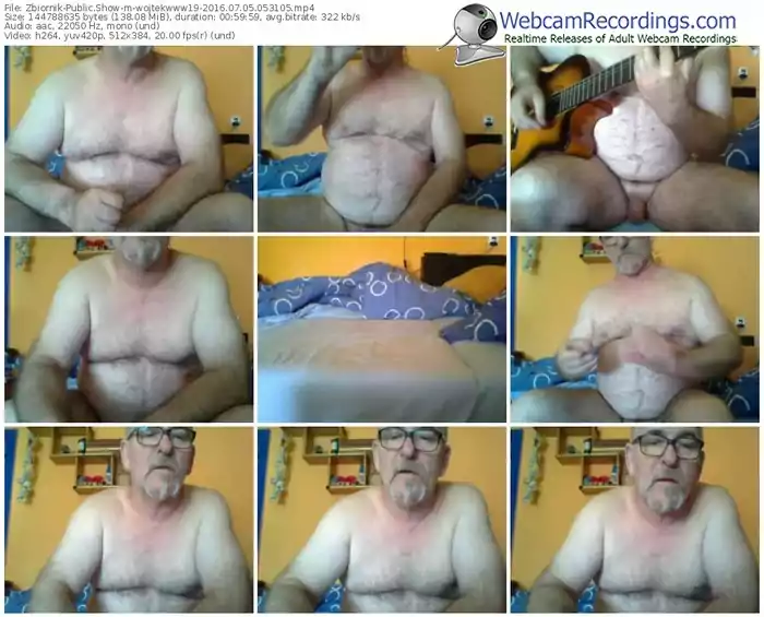 zbiornik-wojtekwww19-webcam-show-07_05_2016-05_31_05