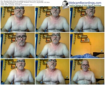 zbiornik-wojtekwww19-webcam-show-07_05_2016-07_31_05