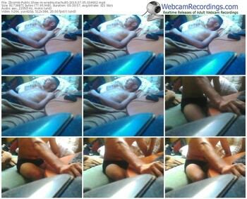 zbiornik-wrednystachu85-webcam-show-07_05_2016-03_46_02