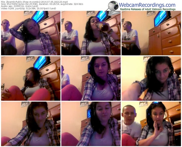 zbiornik-zombi2-webcam-show-07_05_2016-18_21_20