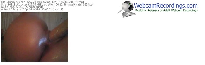 zbiornik-ewamarcine11-webcam-show-07_06_2016-23_11_52