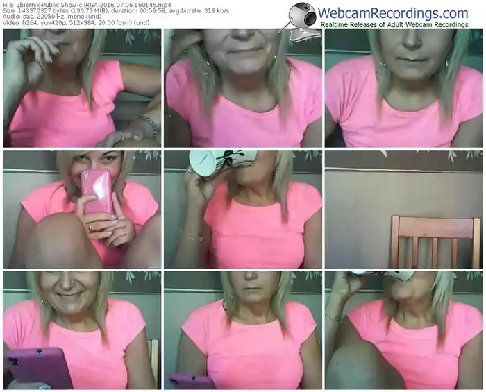 zbiornik-irga-webcam-show-07_06_2016-16_01_45