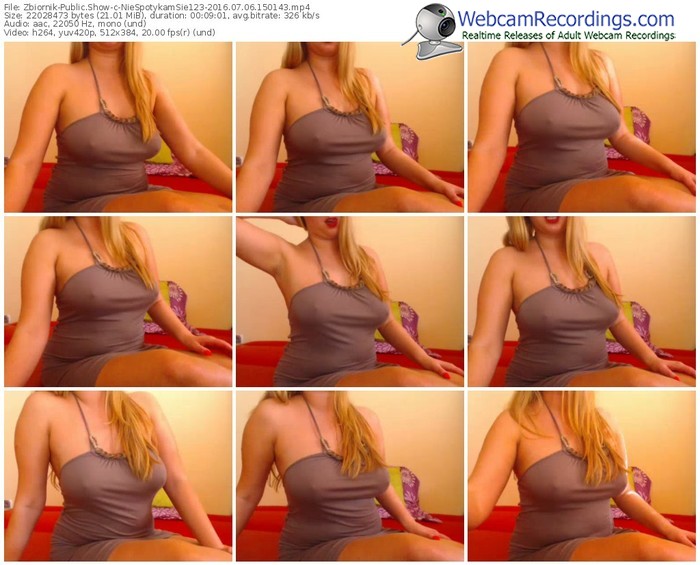 zbiornik-niespotykamsie123-webcam-show-07_06_2016-15_01_43