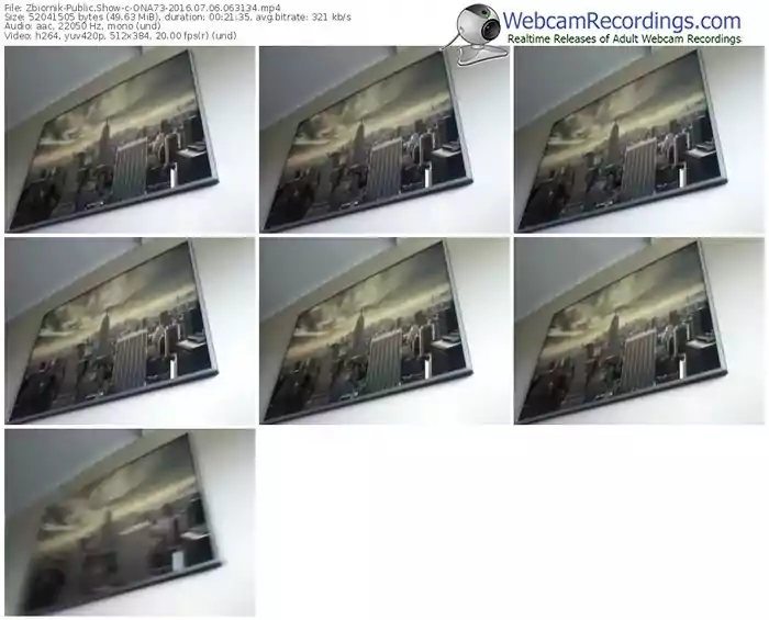 zbiornik-ona73-webcam-show-07_06_2016-06_31_34