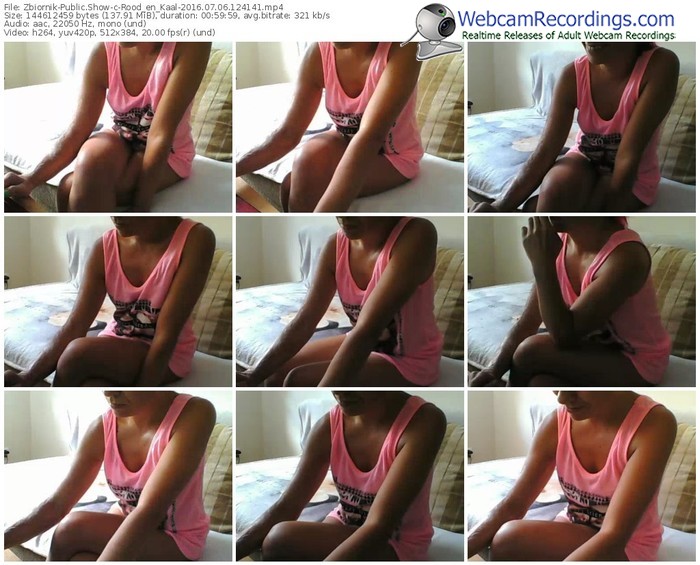 zbiornik-rood_en_kaal-webcam-show-07_06_2016-12_41_41