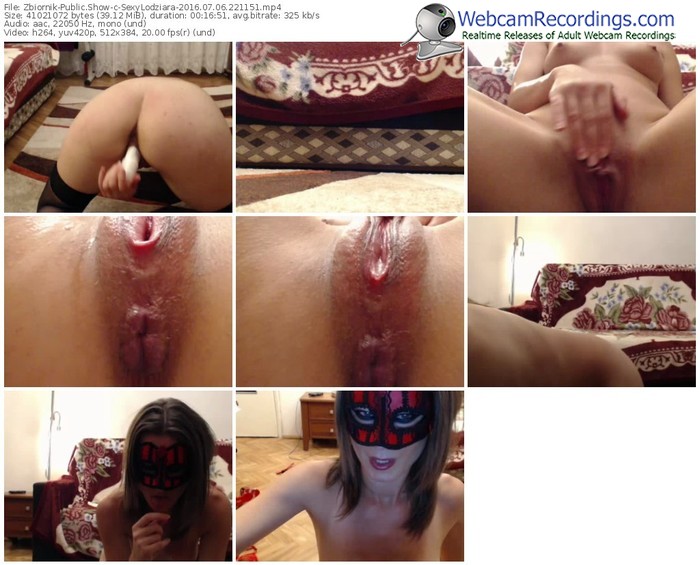 zbiornik-sexylodziara-webcam-show-07_06_2016-22_11_51