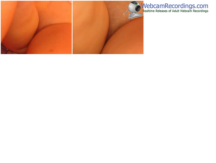 zbiornik-annaon-webcam-show-07_06_2016-15_26_44