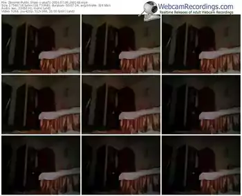 zbiornik-arja71-webcam-show-07_06_2016-20_01_48