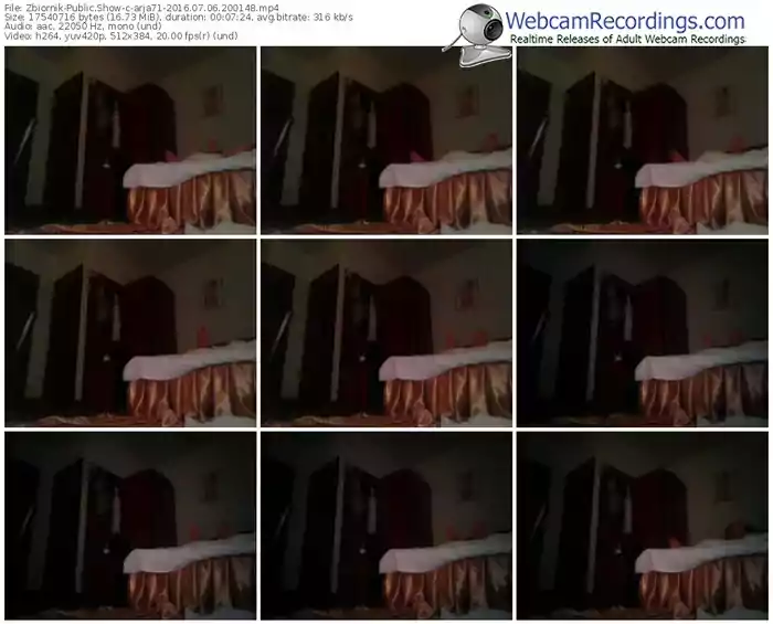 zbiornik-arja71-webcam-show-07_06_2016-20_01_48