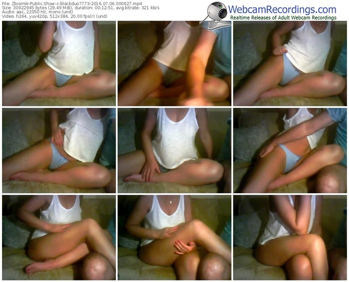 zbiornik-blackduo7773-webcam-show-07_06_2016-00_06_27