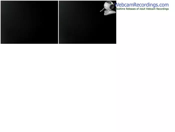 zbiornik-c2cparkac2c-webcam-show-07_06_2016-06_56_35