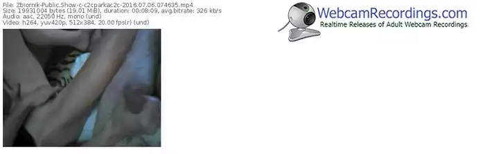 zbiornik-c2cparkac2c-webcam-show-07_06_2016-07_46_35