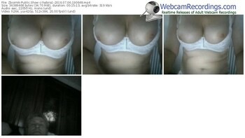 zbiornik-habira1-webcam-show-07_06_2016-19_06_48