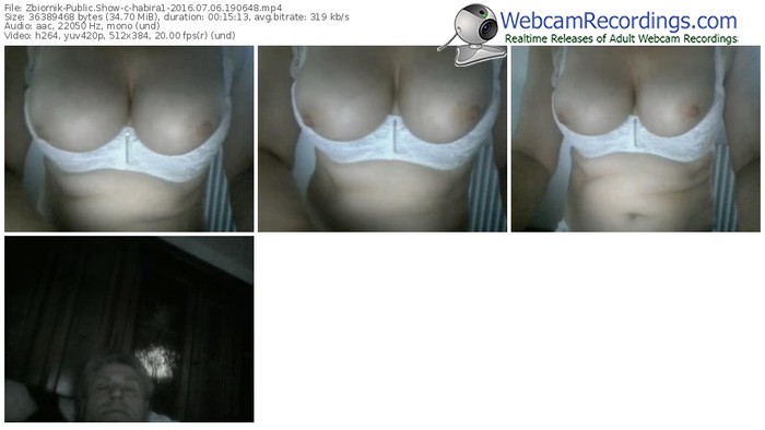 zbiornik-habira1-webcam-show-07_06_2016-19_06_48