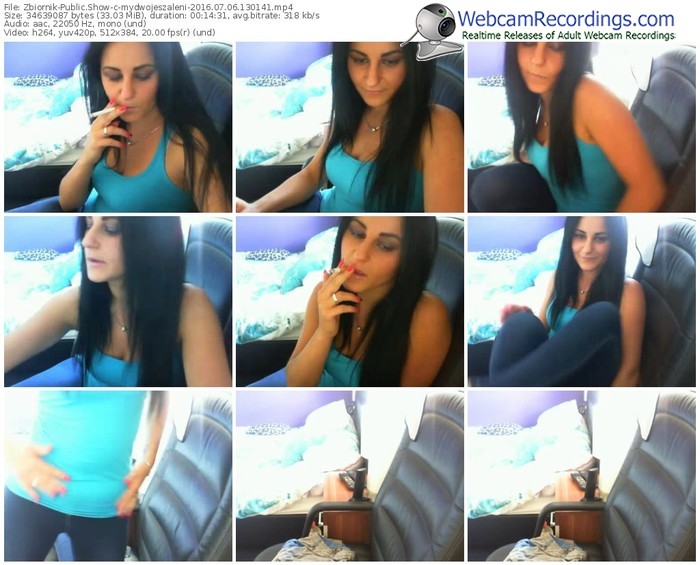 zbiornik-mydwojeszaleni-webcam-show-07_06_2016-13_01_41