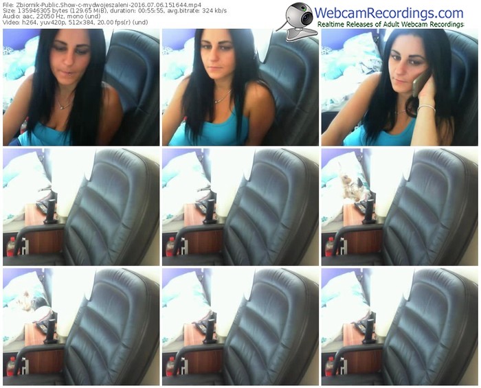 zbiornik-mydwojeszaleni-webcam-show-07_06_2016-15_16_44