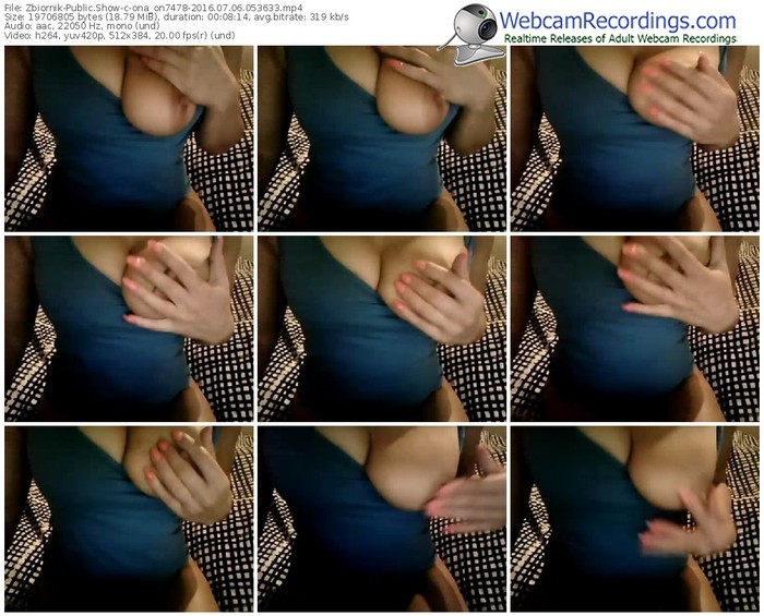 zbiornik-ona_on7478-webcam-show-07_06_2016-05_36_33