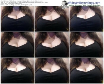 zbiornik-para2230waw-webcam-show-07_06_2016-03_11_30