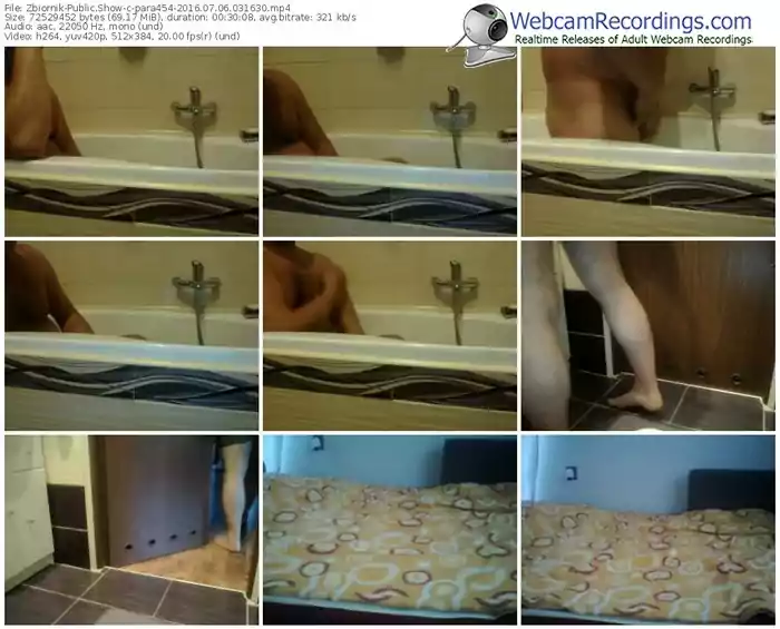 zbiornik-para454-webcam-show-07_06_2016-03_16_30