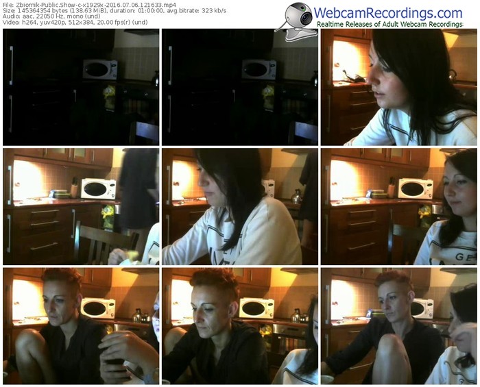 zbiornik-x1929x-webcam-show-07_06_2016-12_16_33