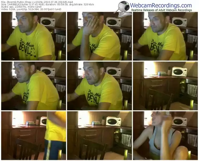 zbiornik-x1929x-webcam-show-07_06_2016-20_16_45