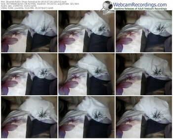 zbiornik-amelia154-webcam-show-07_06_2016-23_51_52