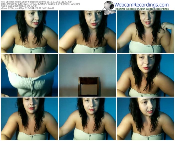 zbiornik-blackyblack696-webcam-show-07_06_2016-11_11_39