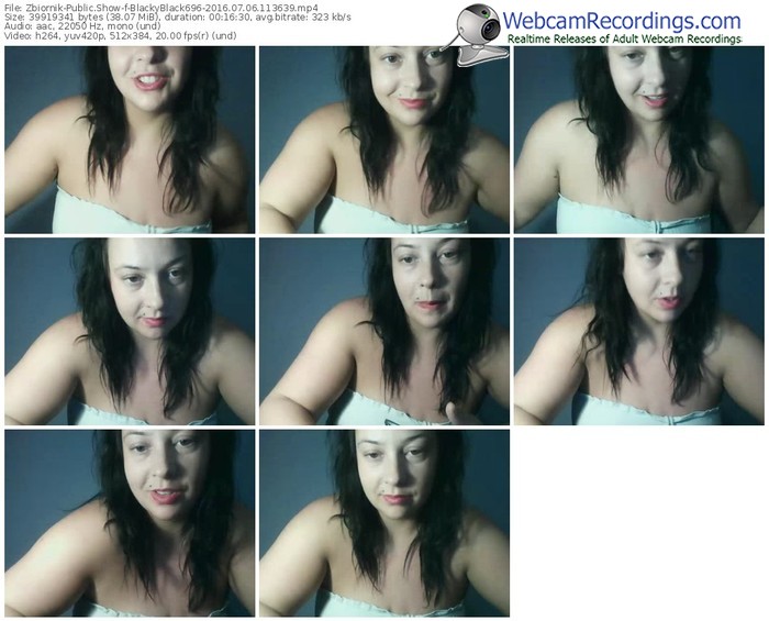 zbiornik-blackyblack696-webcam-show-07_06_2016-11_36_39