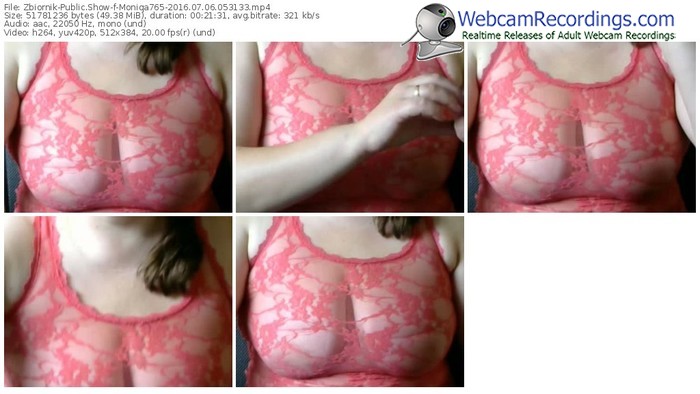 zbiornik-moniqa765-webcam-show-07_06_2016-05_31_33