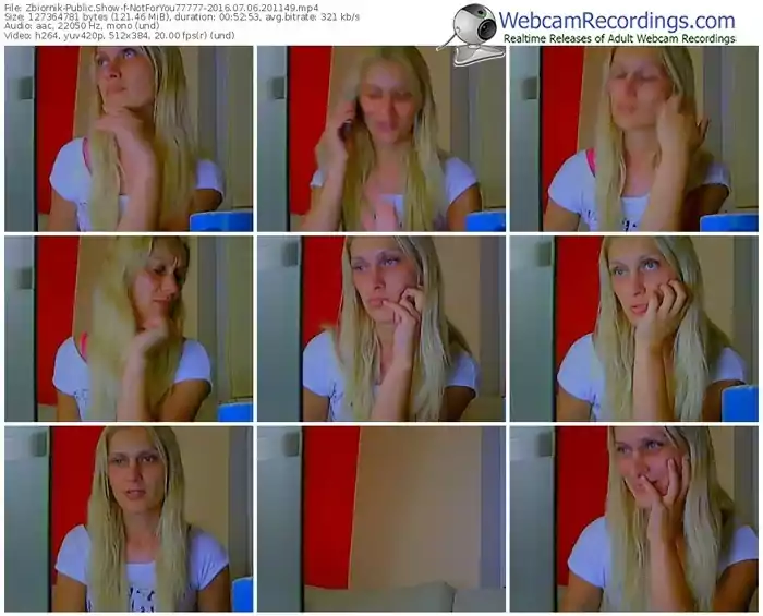 zbiornik-notforyou77777-webcam-show-07_06_2016-20_11_49